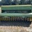 john-deere-9300-image-6
