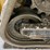 deere-323e-image-19