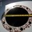 balzer-6350-image-4