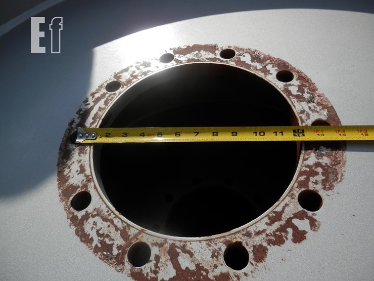 balzer-6350-image-4