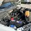 2015-ford-f150-image-26