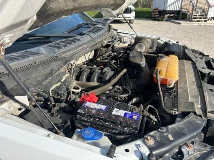 2015-ford-f150-image-26