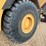 2020-volvo-a60h-image-9