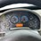 2017-international-durastar-4300-image-32