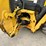 new-holland-b95-image-20
