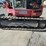 2016-takeuchi-tb280fr-image-17