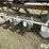 1989-beall-tanker-image-19