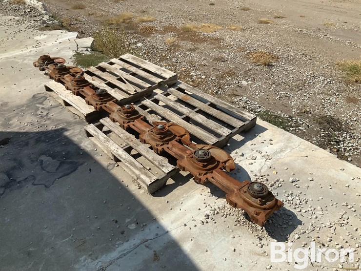 new-holland-discbine-313-image-3