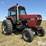 1989-case-ih-2096-image-3