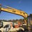 caterpillar-312-image-29