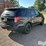 2011-ford-explorer-image-5