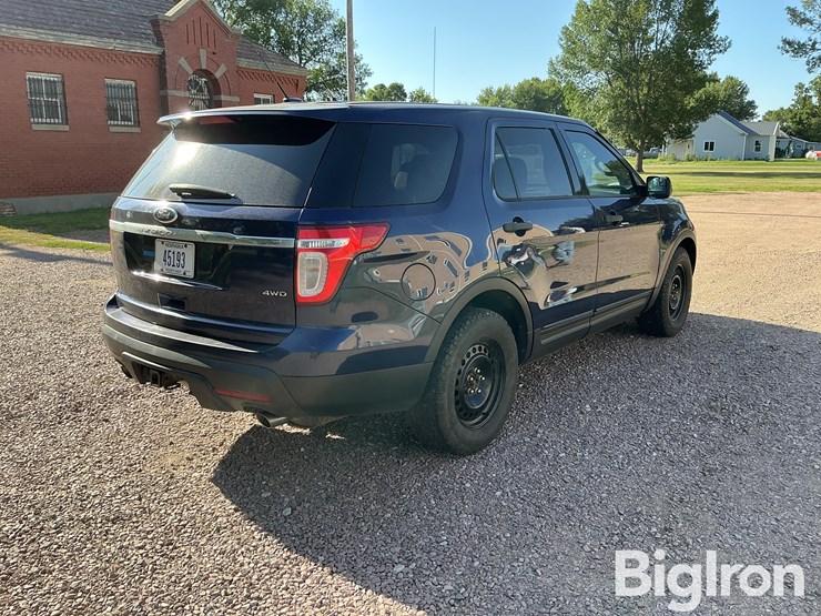 2011-ford-explorer-image-5