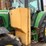 john-deere-6320-image-12