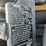 2012-komatsu-pc70-image-31