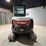 2022-bobcat-e42-image-4