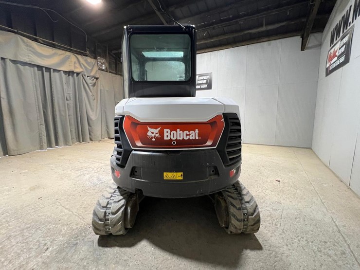 2022-bobcat-e42-image-4