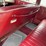 1940-buick-super-8-phaeton-image-37