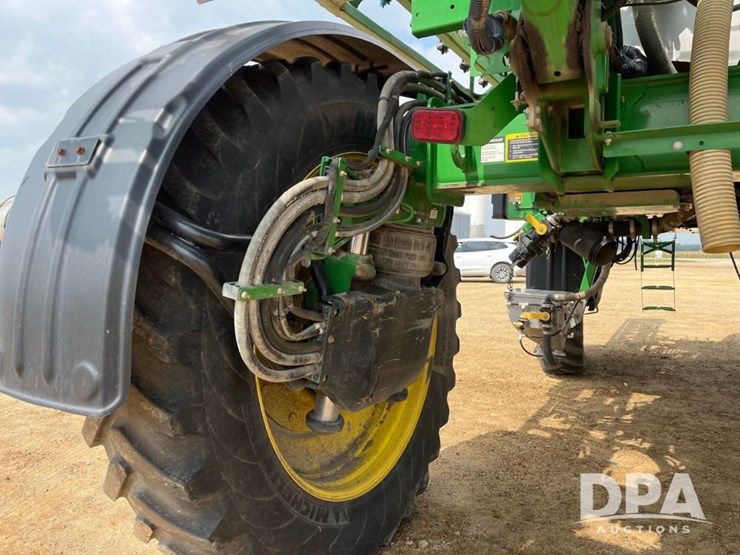 2018-john-deere-r4045-image-41