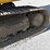 2014-komatsu-pc210-10-image-41