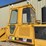 caterpillar-953b-image-54