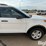 2014-ford-explorer-image-20
