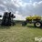 2005-john-deere-1890-image-8
