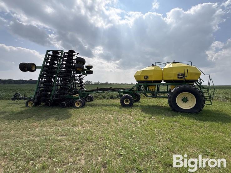 2005-john-deere-1890-image-8