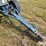 duo-lift-1600-image-11