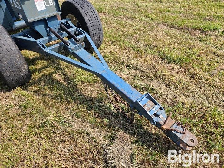 duo-lift-1600-image-11