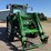 2009-john-deere-6430-premium-image-9