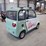 inoperable-raccoon-rc-g150-electric-utility-vehicl-image-5