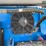 2016-genie-s65-image-34