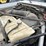 1995-ford-f800-image-13