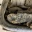 2019-bobcat-mt85-image-21