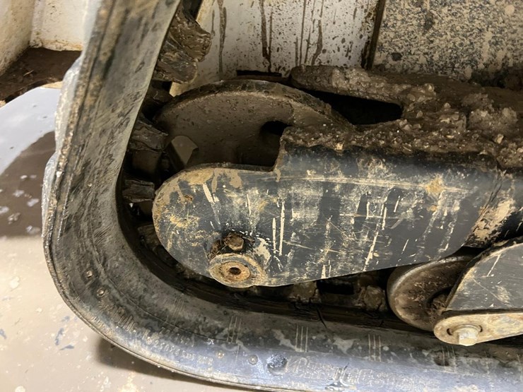 2019-bobcat-mt85-image-21
