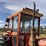 1969-massey-ferguson-180-image-16