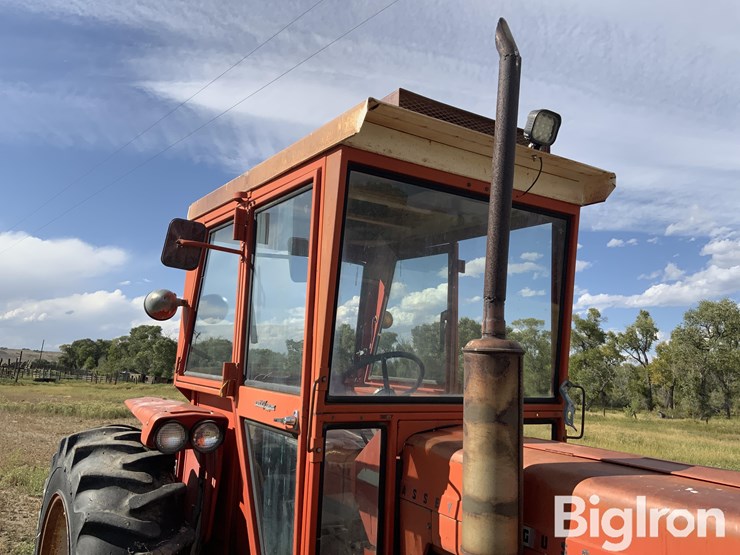 1969-massey-ferguson-180-image-16