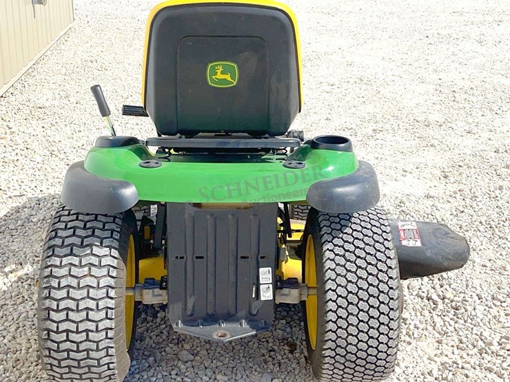 john-deere-l130-image-7