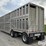2015-wilson-psdcl-402-image-7