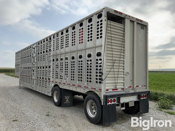 2015-wilson-psdcl-402-image-7