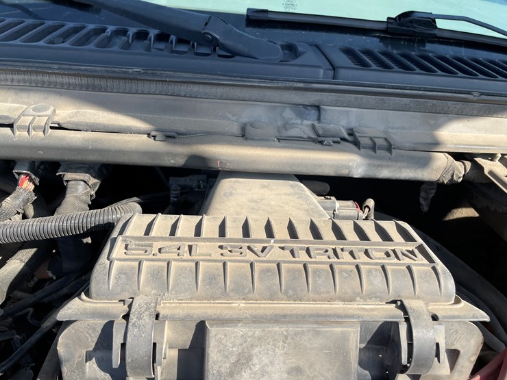 2005-ford-f250-image-29