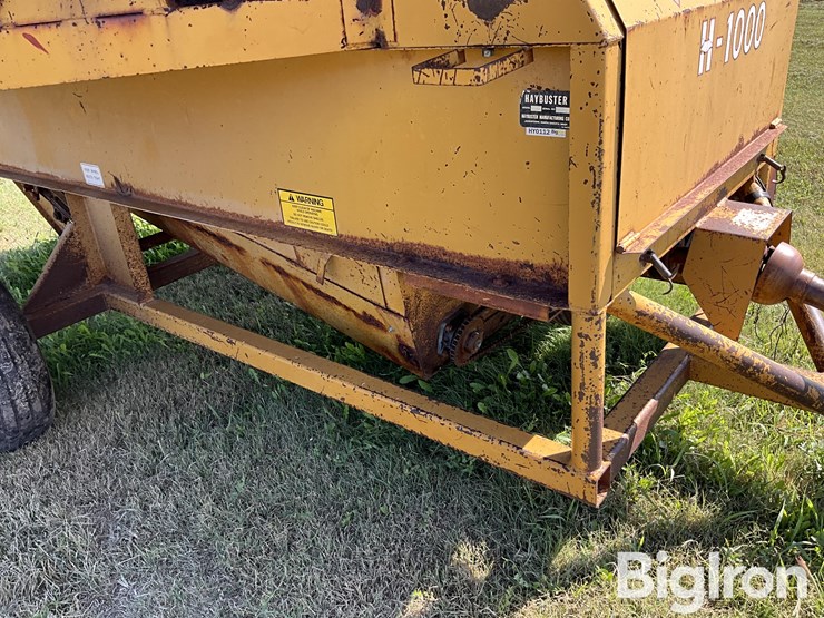 haybuster-h1000-image-15