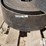 john-deere-7-image-14