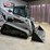 2020-bobcat-t870-image-6
