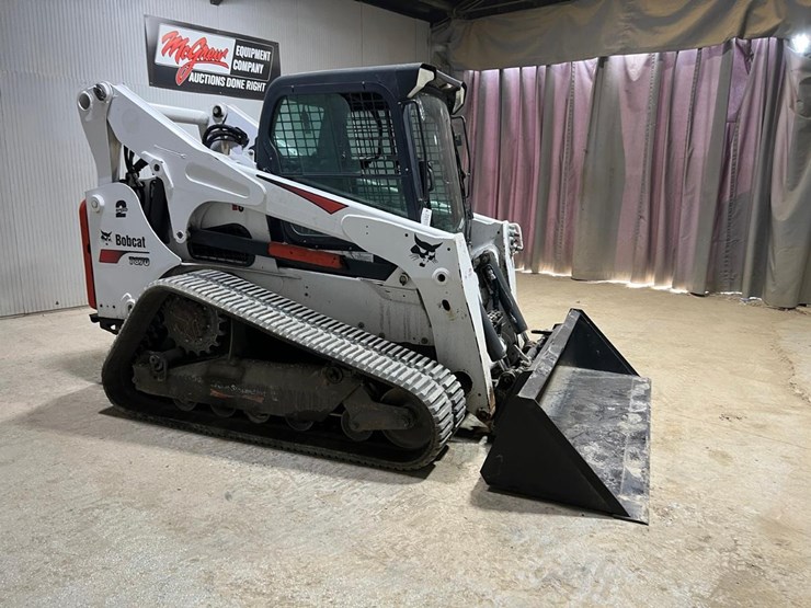 2020-bobcat-t870-image-6