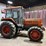 kubota-m6950-image-6