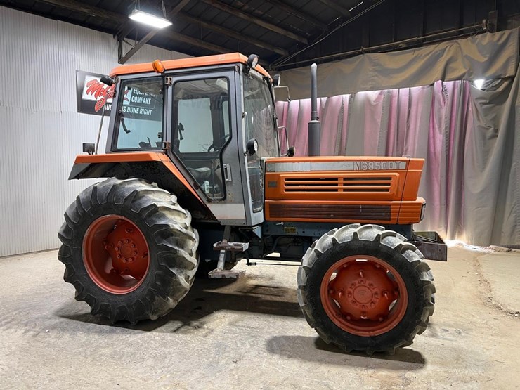 kubota-m6950-image-6