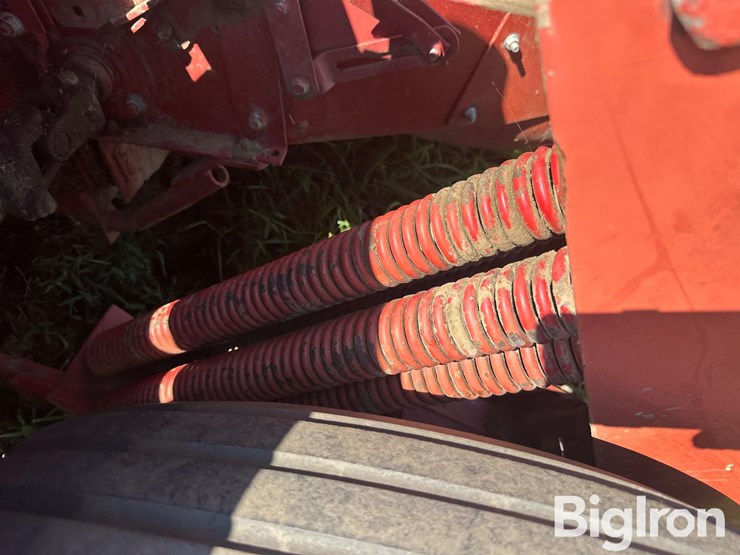 case-ih-8370-image-16