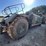 2008-caterpillar-613c-image-5