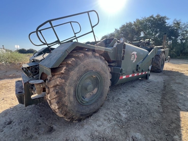 2008-caterpillar-613c-image-5